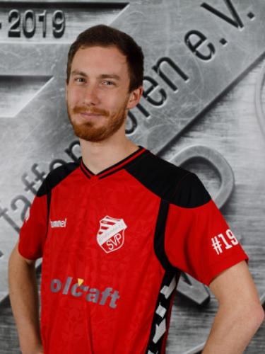 Avatar Bild für Ralf Woischiski