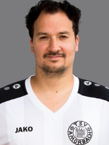 Avatar Bild für Timo Knobloch