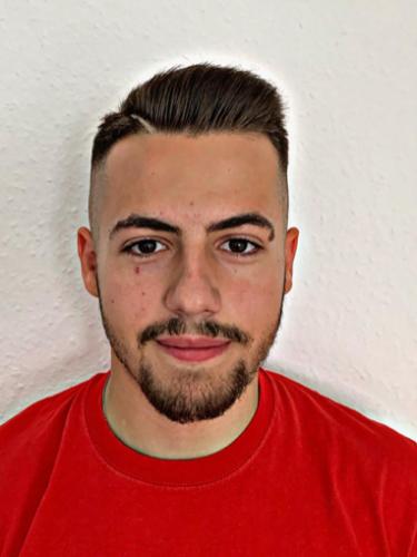Avatar Bild für Brandon Redle