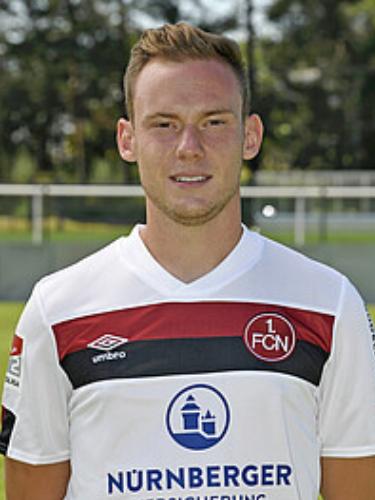 Avatar Bild für Federico Palacios