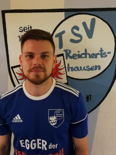 Avatar Bild für Tommy Nieminen
