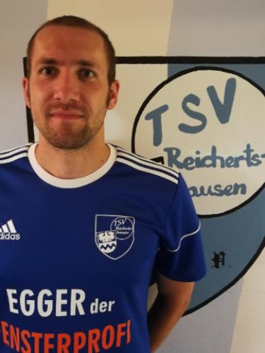 Avatar Bild für Alexander Schulze