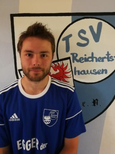 Avatar Bild für Oliver Keck