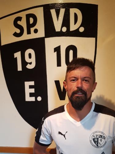 Avatar Bild für Soner Kaplan
