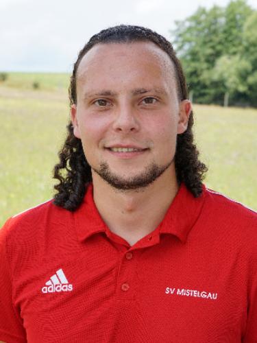 Avatar Bild für Harry Friedrich