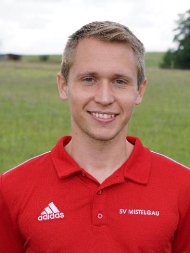 Avatar Bild für Matthias Scherl