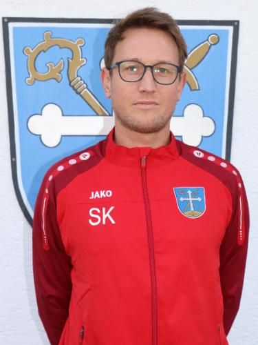 Avatar Bild für Stefan Koehler