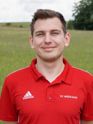Avatar Bild für Jens Fichtel