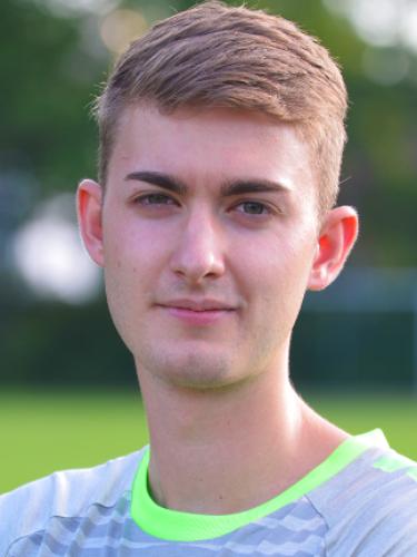 Avatar Bild für Florian Wimmer