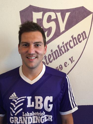 Avatar Bild für Sebastian Reiser