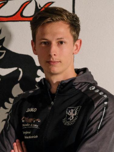 Avatar Bild