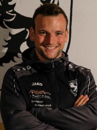 Avatar Bild für Christian Zangl