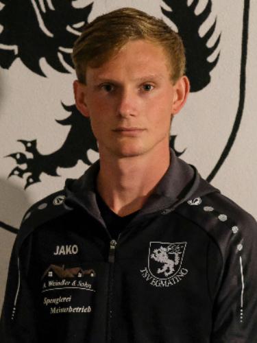Avatar Bild für Stefan Zangl