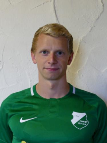 Avatar Bild für Philipp Fleischmann