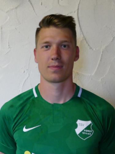 Avatar Bild für Fabian Memmel