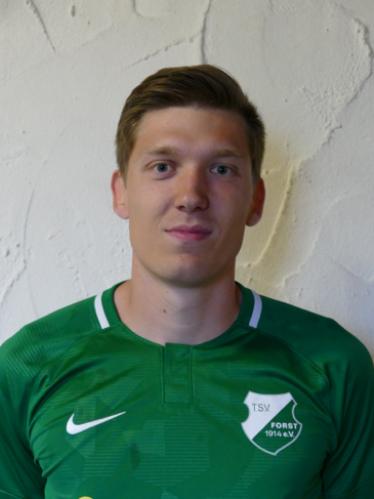 Avatar Bild für Marcel Memmel