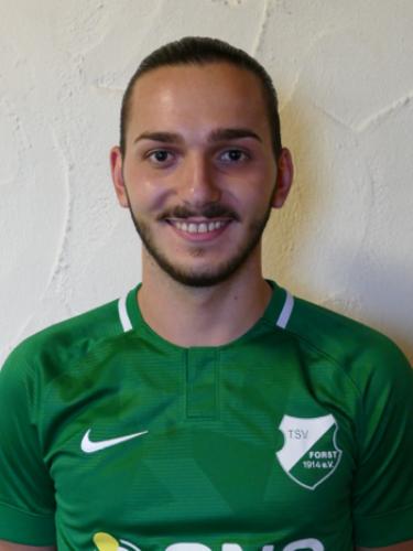Avatar Bild für Valmir Munishi