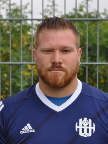Avatar Bild für Pietro Petrone