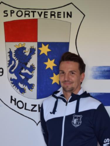 Avatar Bild für Graziano Lutz