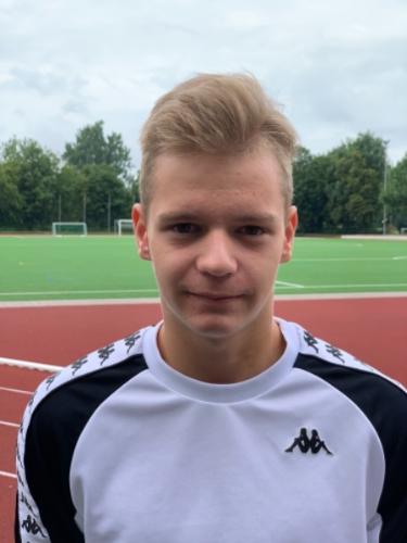 Avatar Bild für Lukas Jentsch