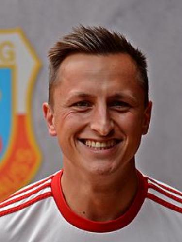 Avatar Bild für Daniel Bergmann