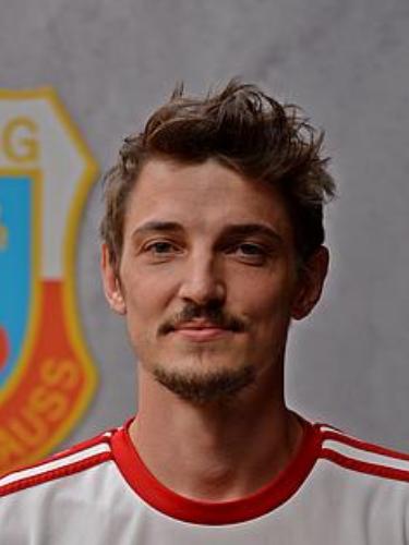 Avatar Bild für Sebastian Dobmayer