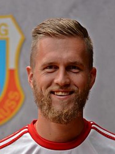 Avatar Bild für Felix Frank