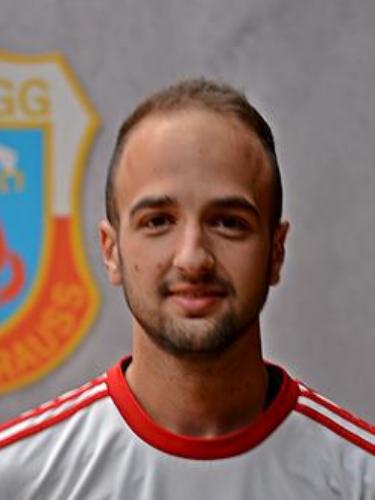 Avatar Bild für Sven Krichenbauer
