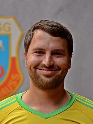 Avatar Bild für Radovan Minich