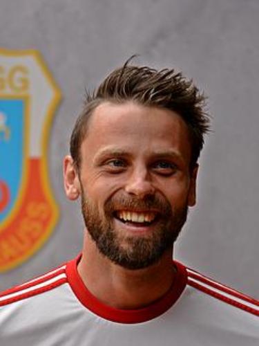 Avatar Bild für Marcel Pfab