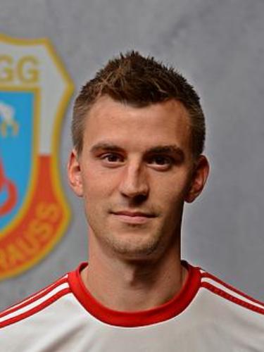 Avatar Bild für Kilian Raab