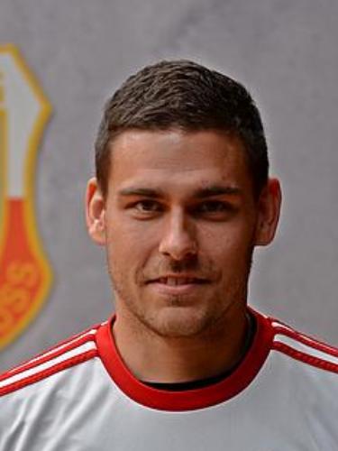 Avatar Bild