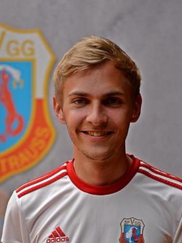 Avatar Bild für Felix Fritsch