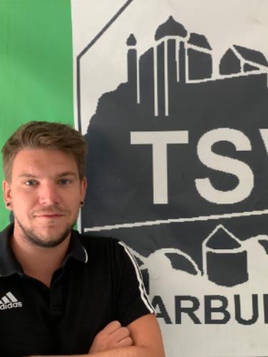 Avatar Bild für Steffen Schoefer