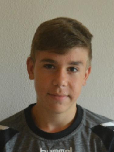Avatar Bild für Johannes Binsner