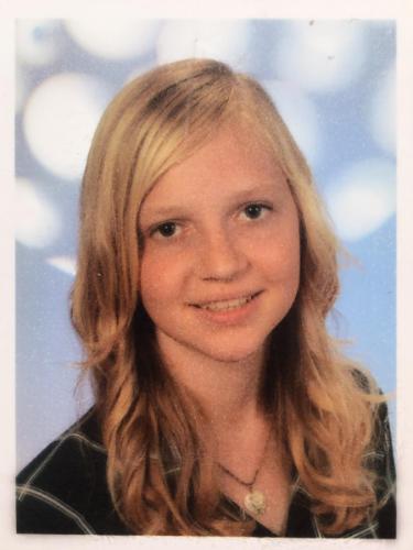 Avatar Bild für Veronika Deckwer