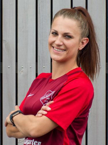Avatar Bild für Lena Deliga