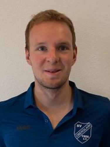 Avatar Bild für Stefan Gartner