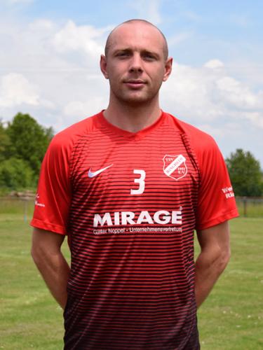 Avatar Bild für Krzysztof Rolnik