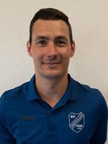 Avatar Bild für Konrad Vetterl