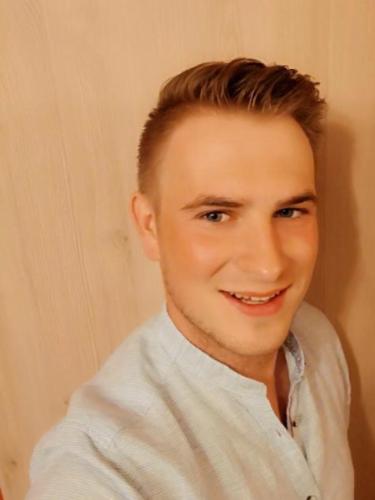 Avatar Bild für Stefan Sauer