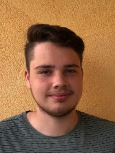 Avatar Bild für Jannik Huter