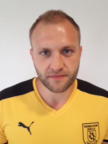 Avatar Bild für Artur Rupps