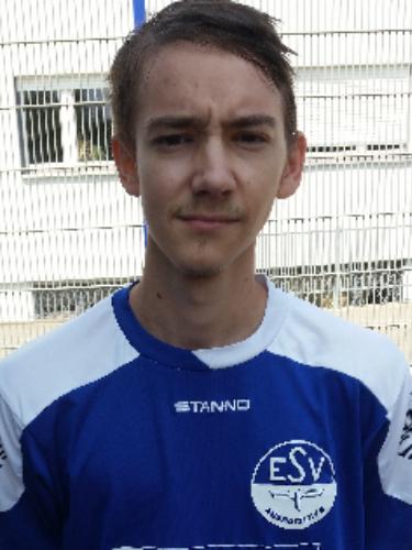 Avatar Bild für Viktor Müller