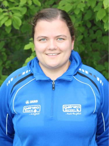 Avatar Bild für Anna Heuschmann