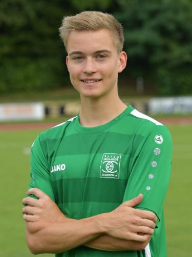 Avatar Bild