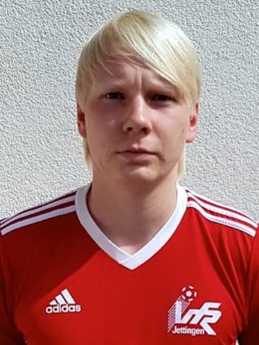 Avatar Bild für Pascal Prünstner