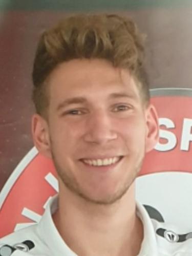 Avatar Bild für Fabian Nett