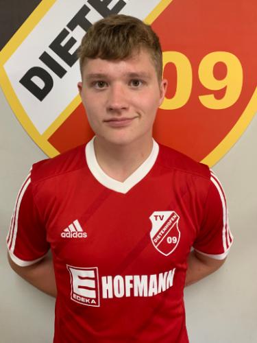 Avatar Bild für Vladislav Sukov