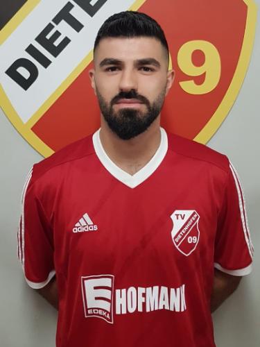 Avatar Bild für Mustafa Yurtören